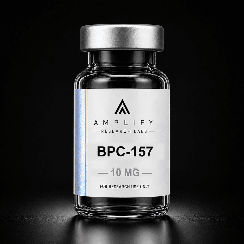 BPC-157