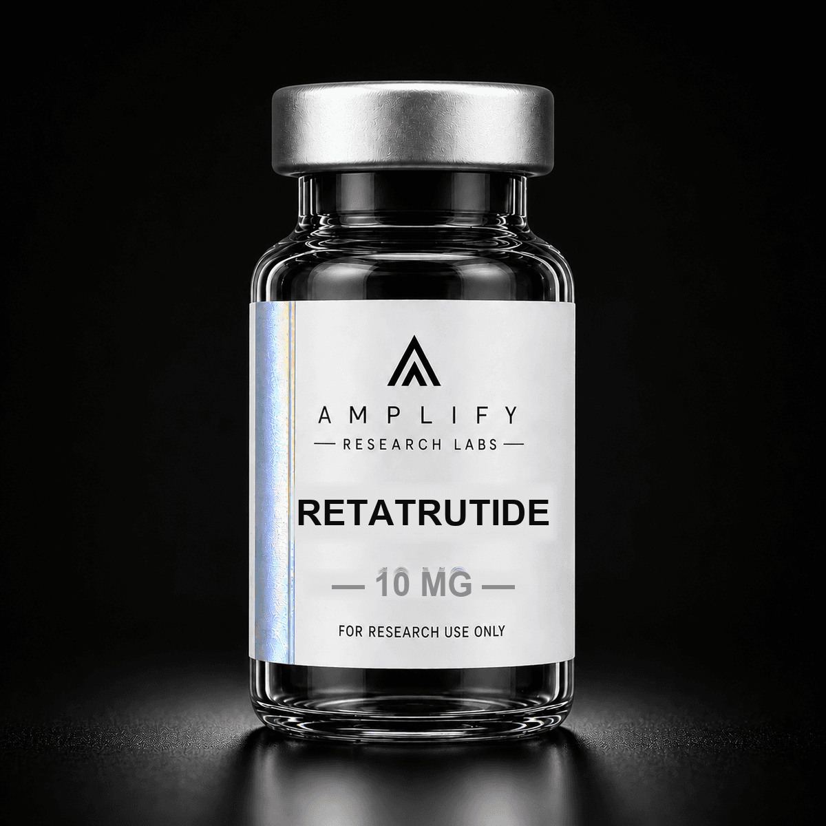 Retatrutide