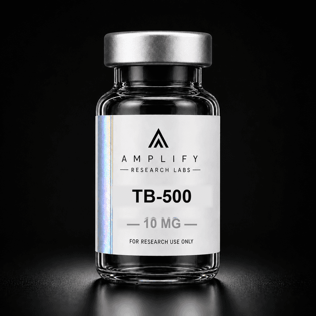 TB-500