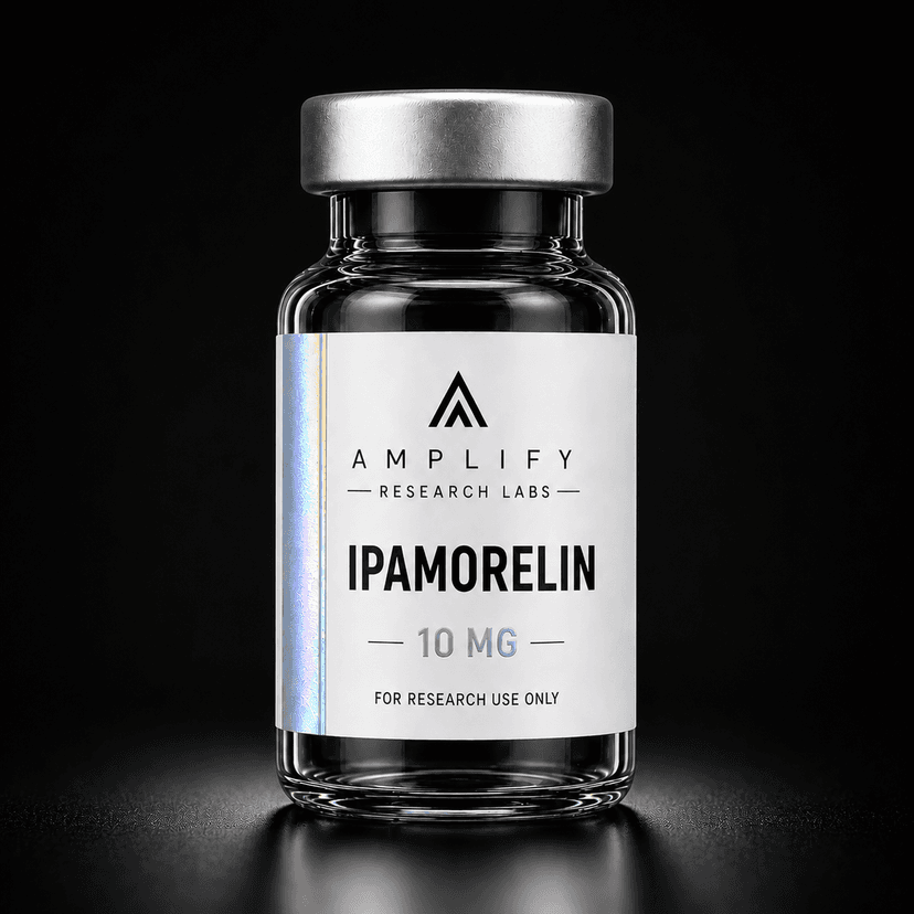 Ipamorelin