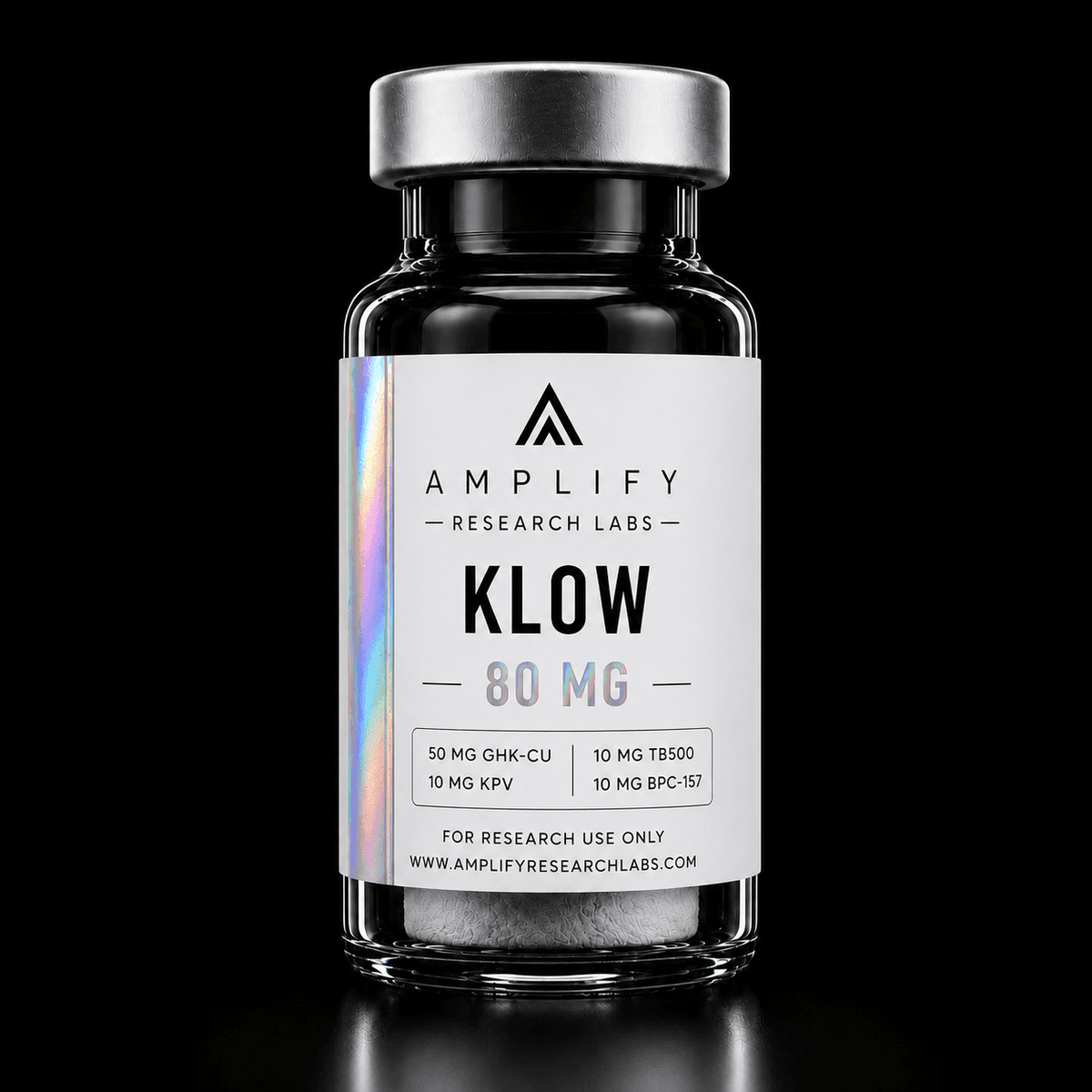 KLOW
