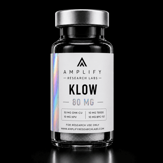 KLOW