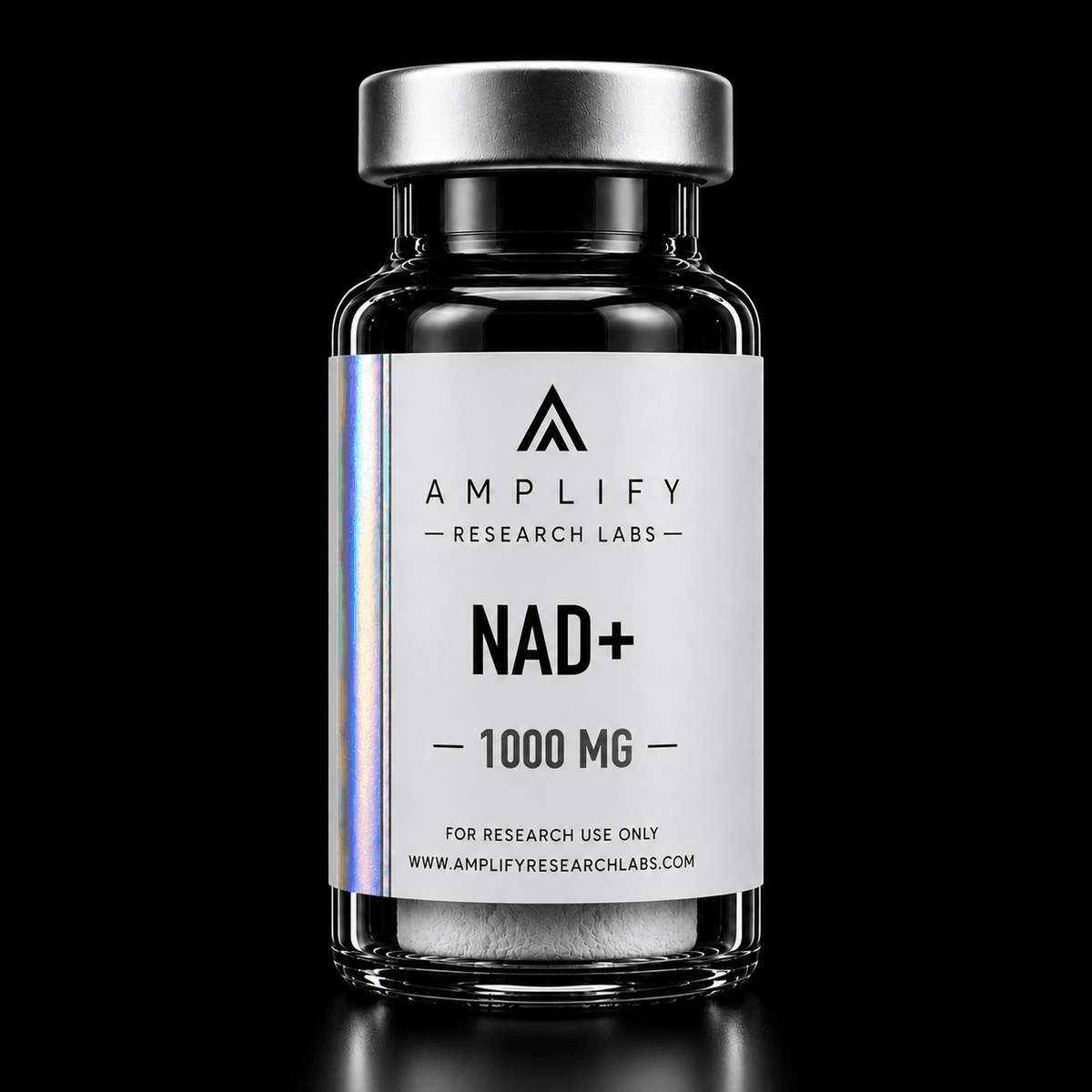 NAD+