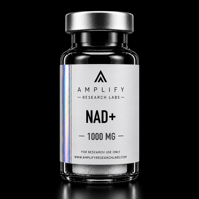 NAD+